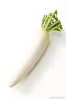 CUS Овощерезка для луковиц YQC180 - CUS-GROUP