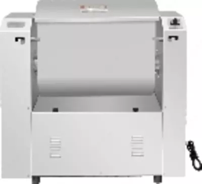 CUS Бесшумная мукомольная машина HWJ