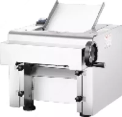 CUS Высокоскоростная лапшевая машина