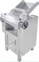 CUS Высокоскоростная лапшевая машина - по запросу