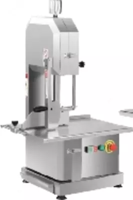 CUS Машина для пиления и резки костей