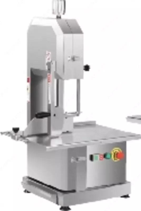 CUS Машина для пиления и резки костей