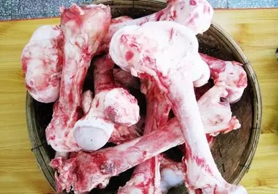 CUS Машина для пиления и резки костей - Цена по запросу