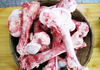 CUS Машина для пиления и резки костей - по запросу