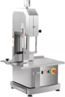 по запросу CUS Машина для пиления и резки костей