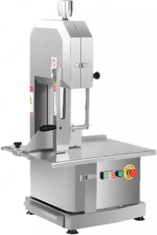 по запросу CUS Машина для пиления и резки костей