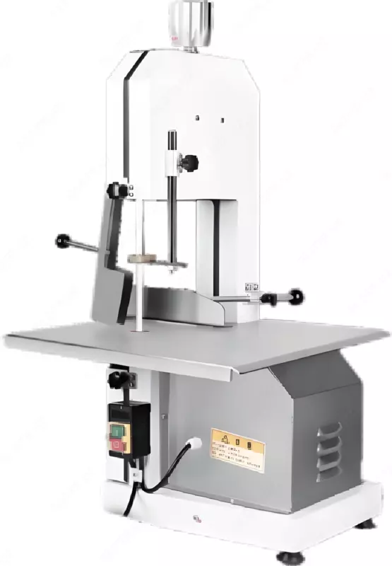 CUS Машина для пиления и резки костей Оптом и розница