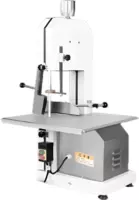 CUS Машина для пиления и резки костей Оптом и розница