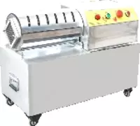 CUS Станок для резки полос QT100 - от {0} сум