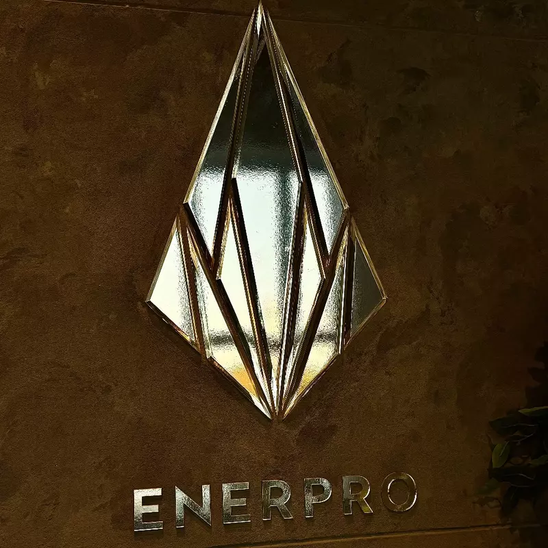 Enerpro