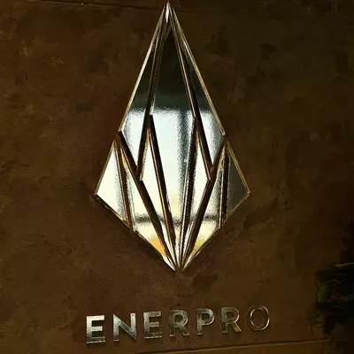 Enerpro