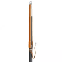 Yakuniy kabel muftasi 1PKVT-10-70/120 (B) (KVT)