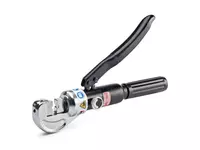 PGRS-70 seriyali gidravlik qo‘l pressi PROFI (KVT)