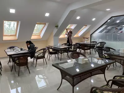 Mанcaрдные oкна FАКRО - 7 071 209 сум / шт