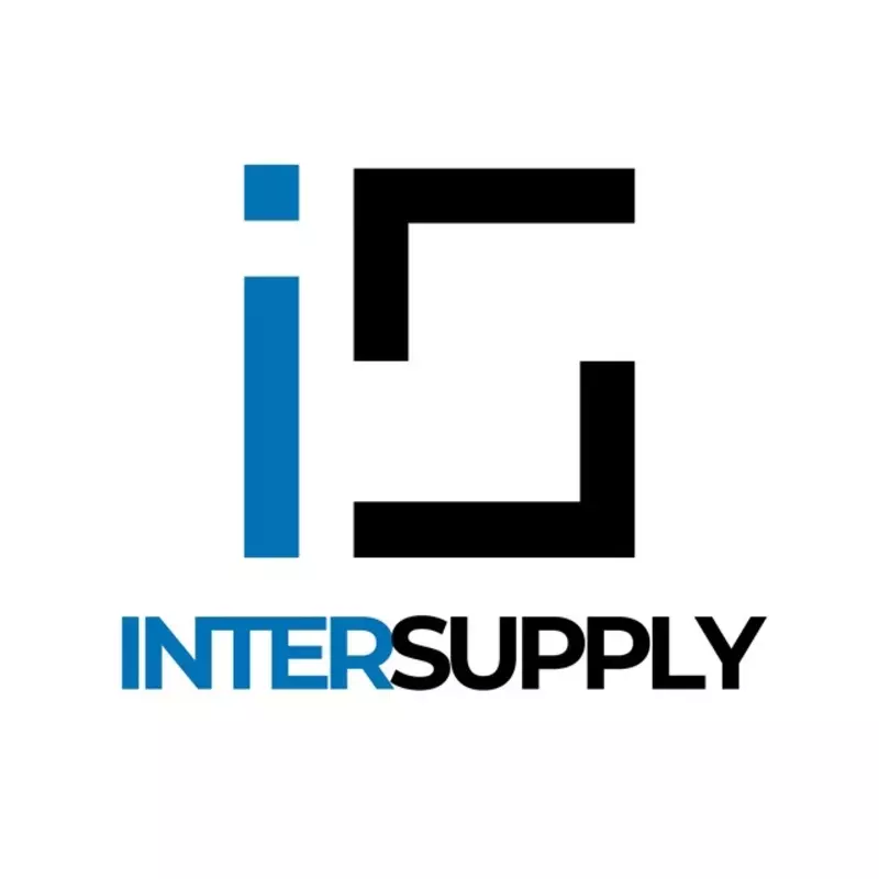 INTERSUPPLY