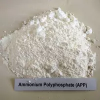 Аммоний Полифосфат
