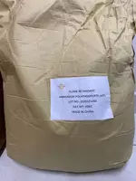  Аммоний Полифосфат - 
