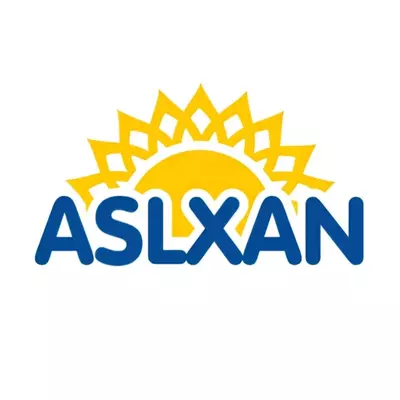 ASLXAN