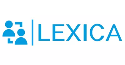 Агентство переводов LEXICA