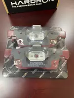 Pitstop - Xardron kolodkasi