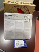 Xardron kolodkasi Tormoz kolodkalari