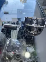 Пистон Поршень Pitstop