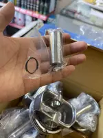 Пистон Поршень - Pitstop