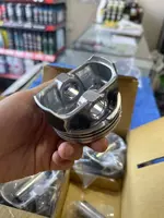 Пистон Поршень - Двигатели