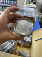 Пистон Поршень Двигатели