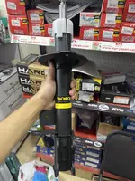 от {0} сум Monroe Amartizator - Амортизатор