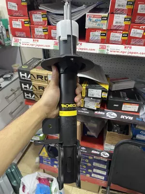 446 714.3 so'm / dona Monroe amortizatori - amortizator