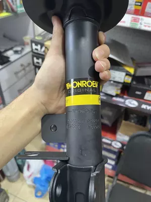 Monroe amortizatori - amortizator Ulgurji va chakana