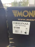 Monroe Amartizator - Амортизатор - Pitstop