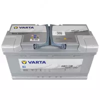 Varta аккумулятор AGM - от {0} сум