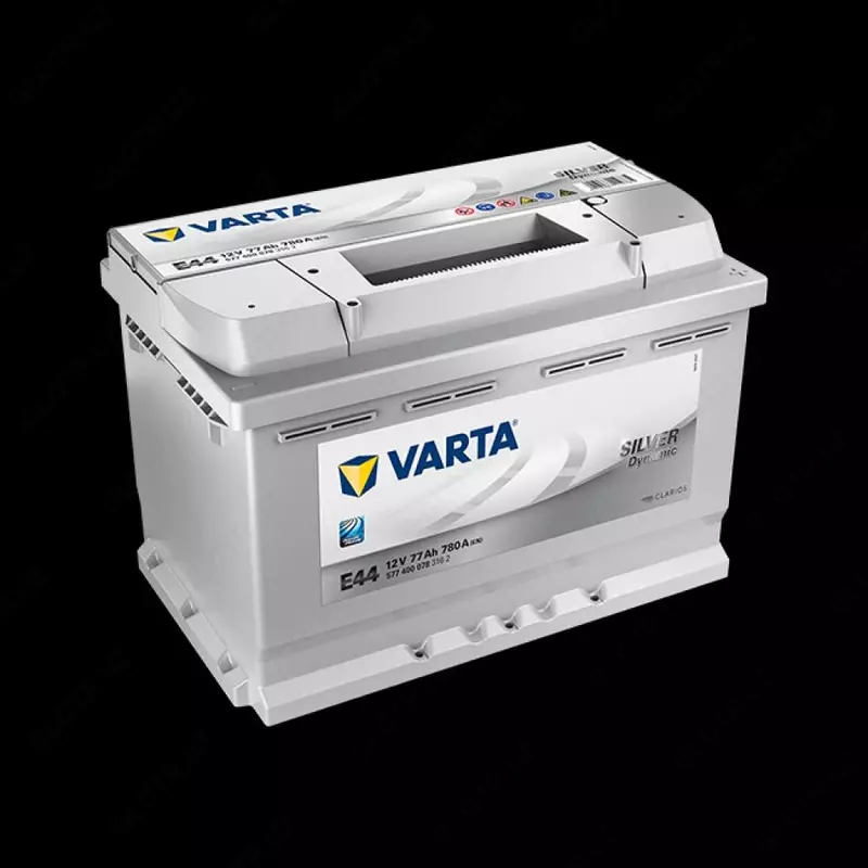 Varta аккумулятор AGM Оптом и розница