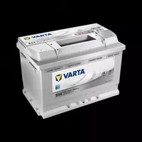 Varta аккумулятор AGM Оптом и розница