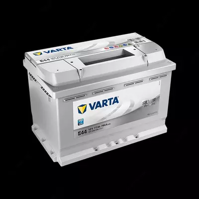 Varta AGM batareyasi Ulgurji va chakana