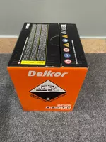 Delkor batareyasi - {0} so'mdan