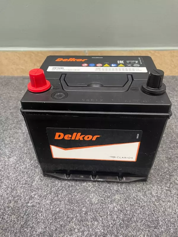 {0} so'mdan Delkor batareyasi