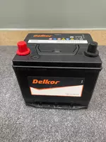 {0} so'mdan Delkor batareyasi