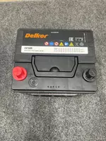 Delkor batareyasi Ulgurji va chakana