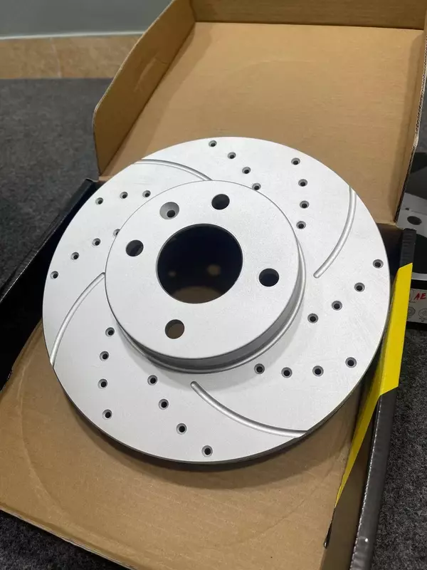 Hagen опорный диск - от {0} сум