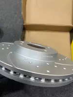 Hagen опорный диск Pitstop