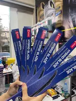 Denso щетки стеклоочистителя