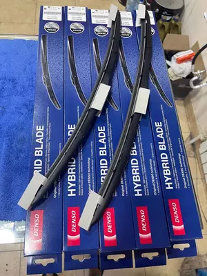 Denso щетки стеклоочистителя - 350 000 сум / шт