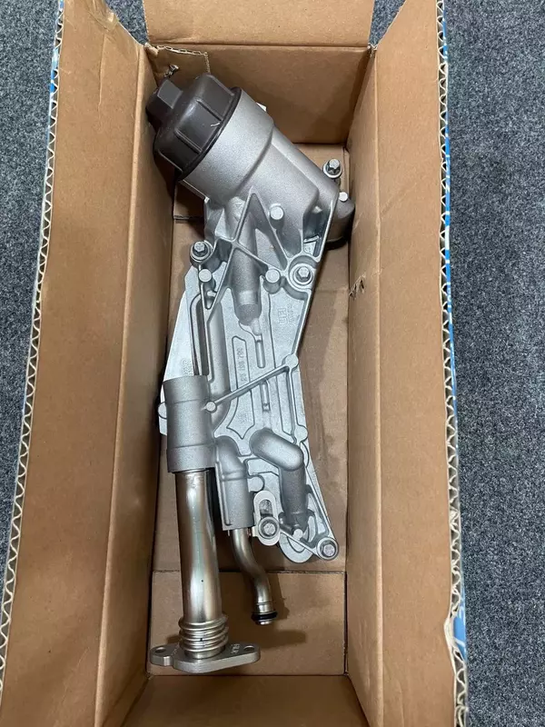 Cruz - от {0} сум