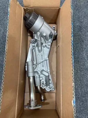 Cruz - 1 905 980.8 сум / шт