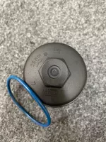 Крышка масляный фильтра GM - от {0} сум