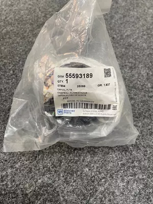 Крышка масляный фильтра GM Оптом и розница