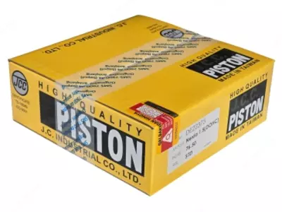 Пистон Поршень - от 180 000 сум / шт